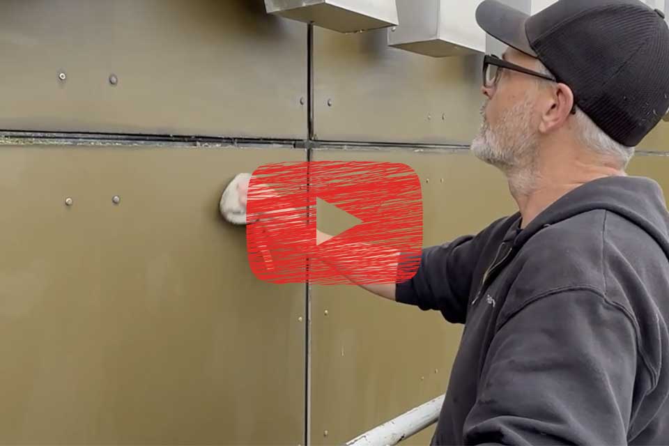 Video Rathaus