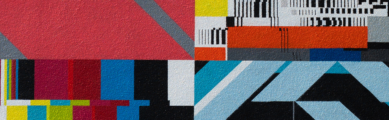 Art-Haus WOW123 × MasonOne | The B-Side