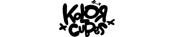 KolorCubes