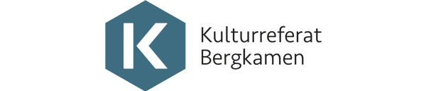 Kulturreferat Bergkamen