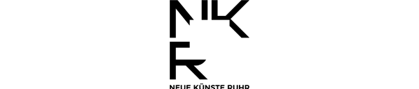 Neue Künste Ruhr