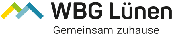 WBG Lünen